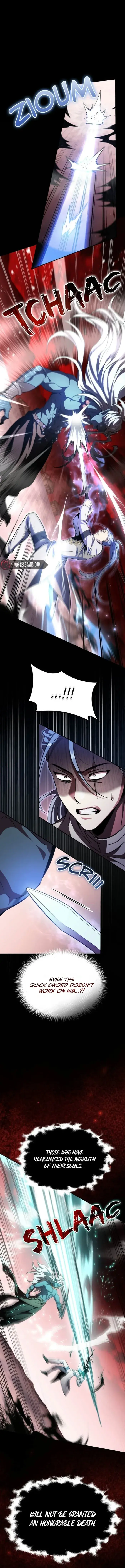 Raising Villains the Right Way Chapter 23 image 06_optimized